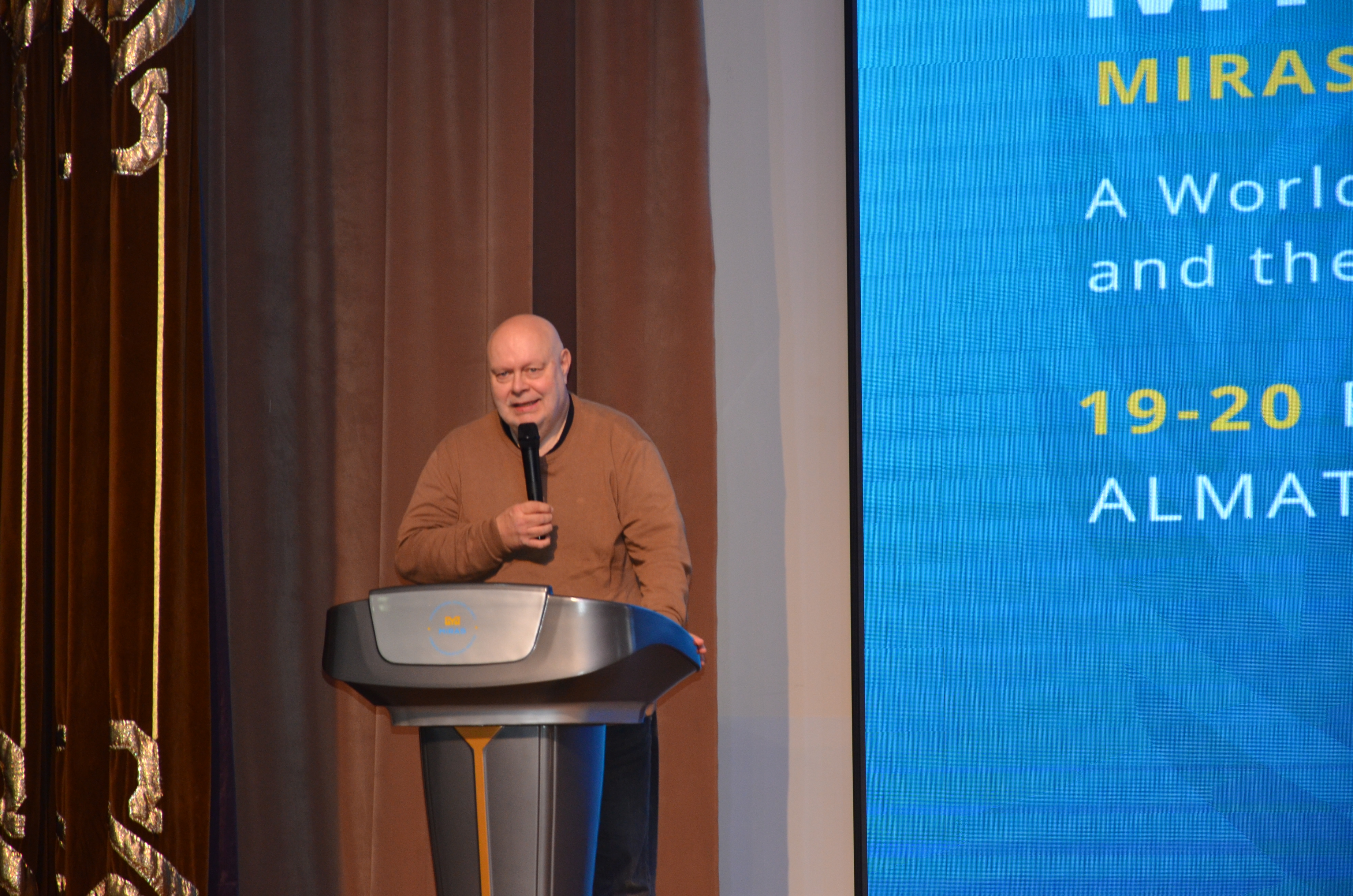 mismun2026day1 (29).jpeg